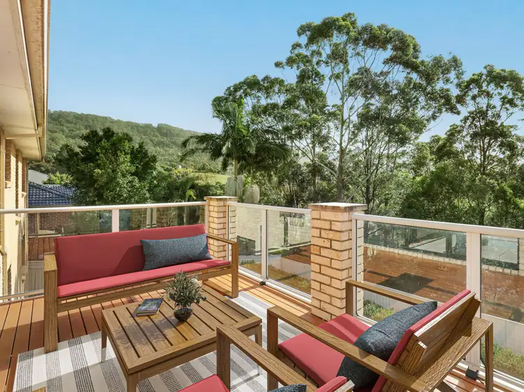 Fourth view of Homely house listing, 97 Midgley Street, Corrimal NSW 2518