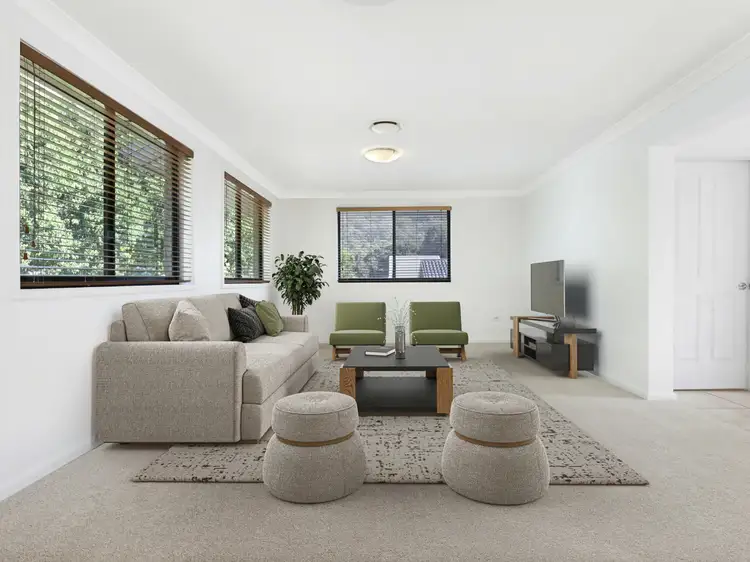 Fifth view of Homely house listing, 97 Midgley Street, Corrimal NSW 2518