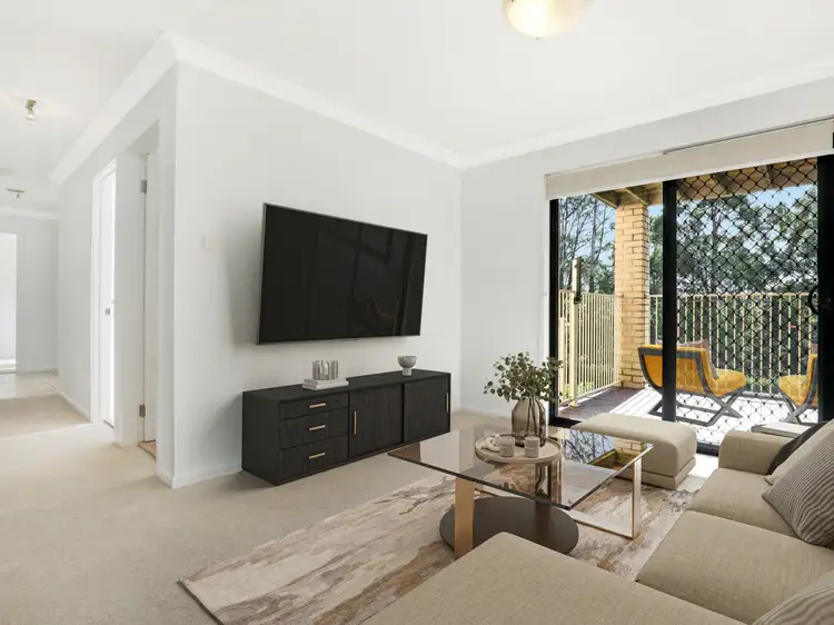 Sixth view of Homely house listing, 97 Midgley Street, Corrimal NSW 2518