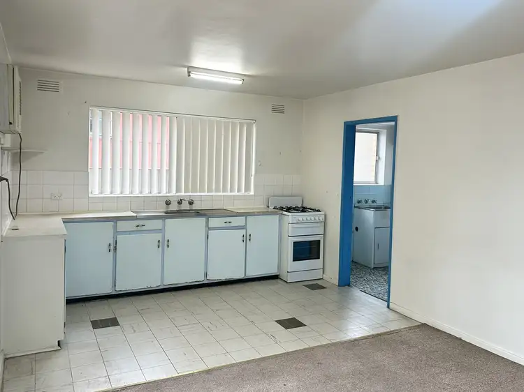 1/1 Kookora Street, Griffith NSW 2680