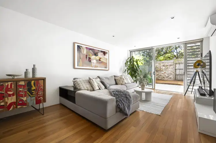 8/7-11 Henderson Street, Bondi NSW 2026