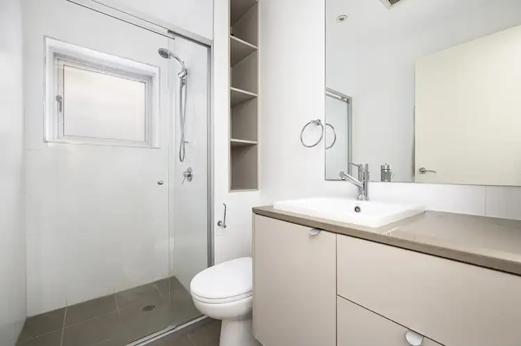 Sixth view of Homely apartment listing, 8/7-11 Henderson Street, Bondi NSW 2026