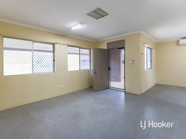 Fourth view of Homely house listing, 5 Grant Road, Larapinta NT 875