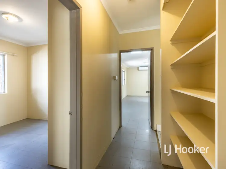 Fifth view of Homely house listing, 5 Grant Road, Larapinta NT 875