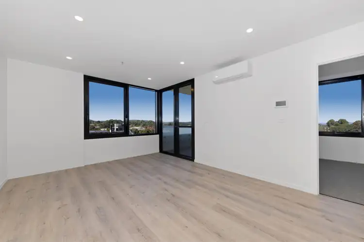 314/61 Camilleri Way, Gungahlin ACT 2912