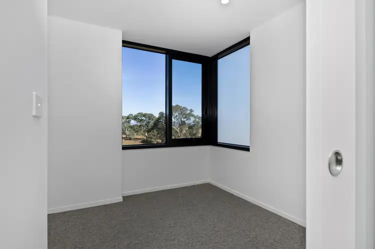 Fourth view of Homely apartment listing, 314/61 Camilleri Way, Gungahlin ACT 2912