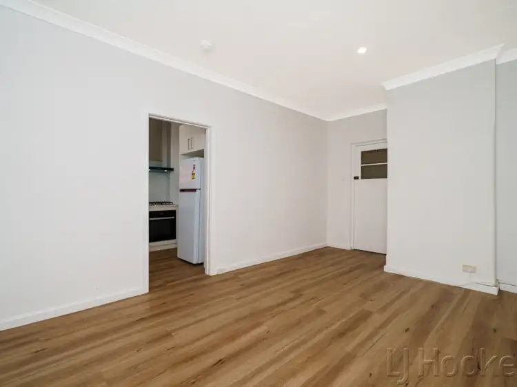 Fourth view of Homely apartment listing, 505/45 Adelaide Terrace, East Perth WA 6004