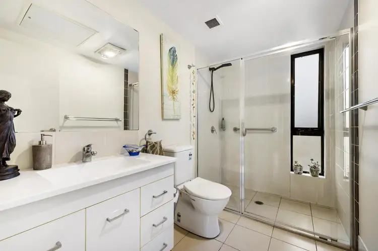 Sixth view of Homely apartment listing, 9/126 Thynne Street, Bruce ACT 2617
