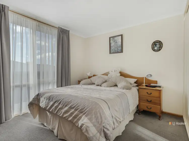 Fifth view of Homely house listing, 14 Kennedy Street, Ocean Vista TAS 7320