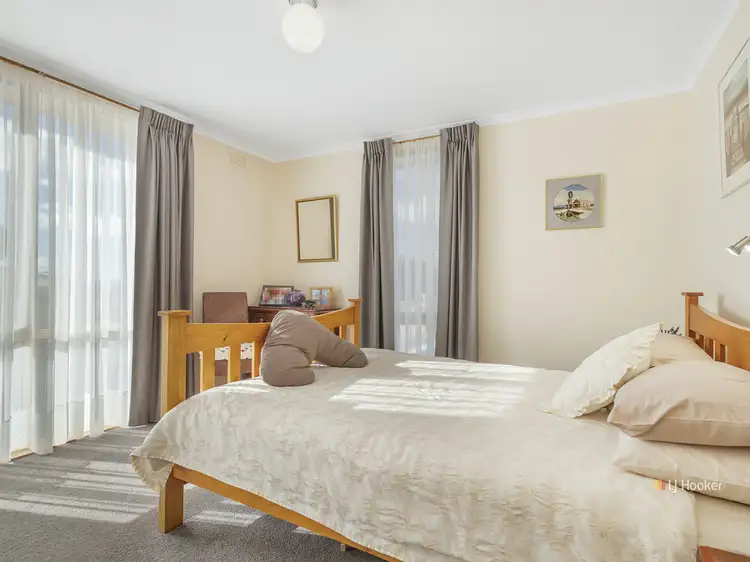 Sixth view of Homely house listing, 14 Kennedy Street, Ocean Vista TAS 7320
