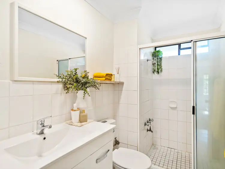 Sixth view of Homely townhouse listing, 15/350 Sheridan Street, Cairns North QLD 4870