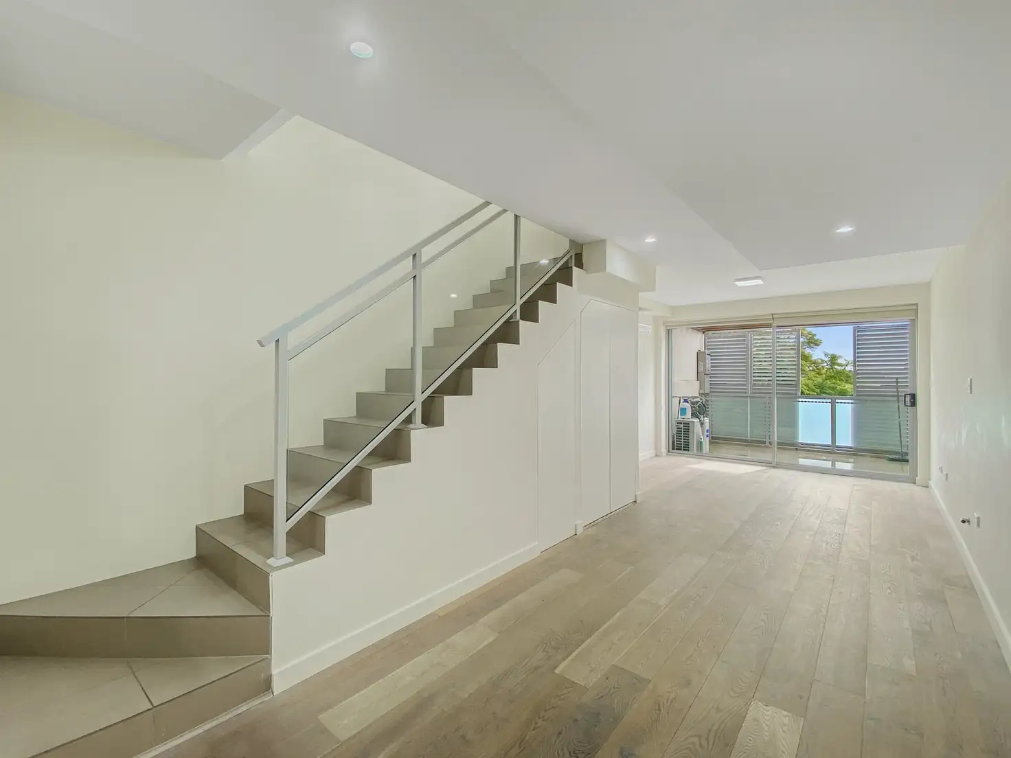 Main view of Homely unit listing, 38/277-283 Canterbury Road, Canterbury NSW 2193