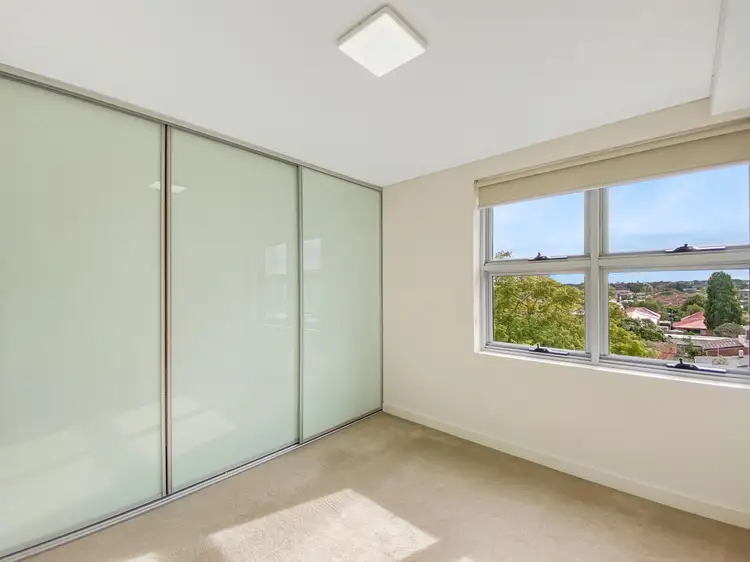 Third view of Homely unit listing, 38/277-283 Canterbury Road, Canterbury NSW 2193