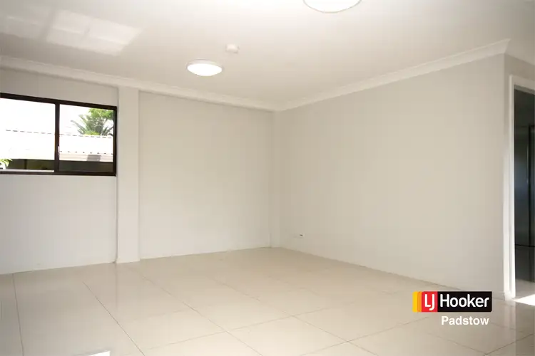 Third view of Homely house listing, 1/57 Townsend Street, Condell Park NSW 2200