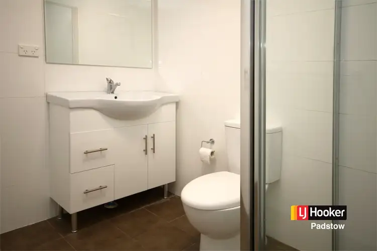 Fifth view of Homely house listing, 1/57 Townsend Street, Condell Park NSW 2200