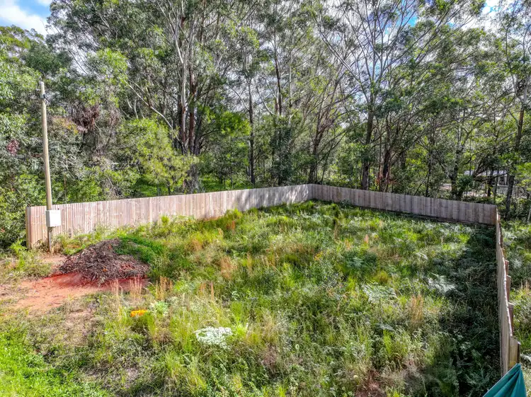 110 Highland Ridge Rd, Russell Island QLD 4184