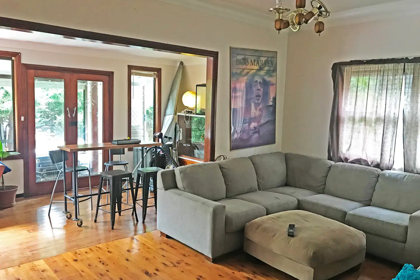 Main view of Homely house listing, 7 Lascelles Road, Narraweena NSW 2099