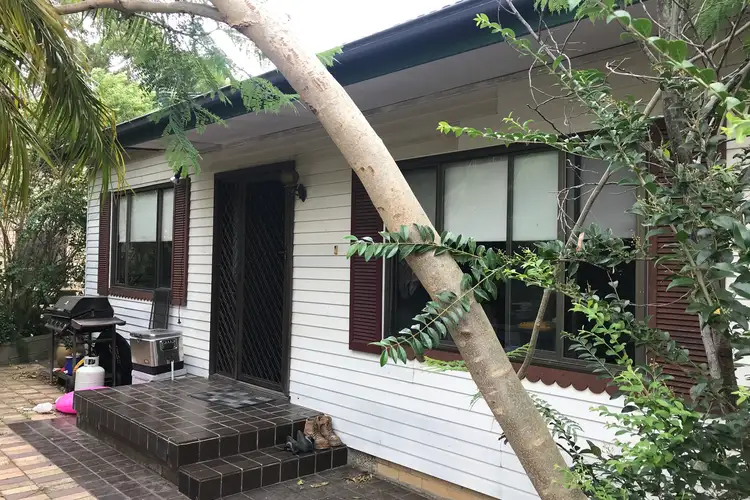 Second view of Homely house listing, 7 Lascelles Road, Narraweena NSW 2099