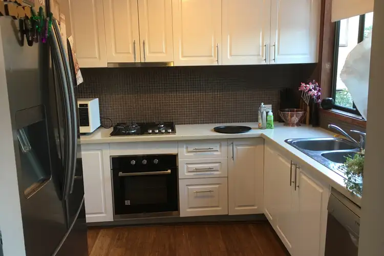 Third view of Homely house listing, 7 Lascelles Road, Narraweena NSW 2099