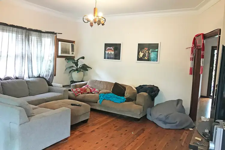 Fifth view of Homely house listing, 7 Lascelles Road, Narraweena NSW 2099