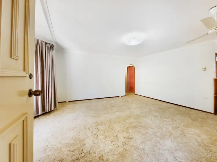Second view of Homely villa listing, 5/269-271 Cambridge Street, Wembley WA 6014