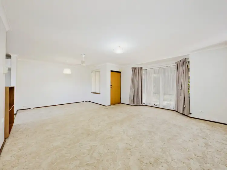 Fourth view of Homely villa listing, 5/269-271 Cambridge Street, Wembley WA 6014