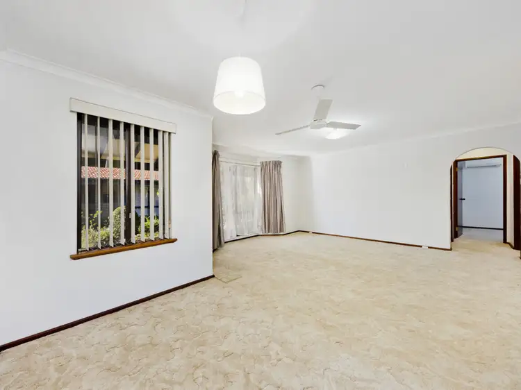 Sixth view of Homely villa listing, 5/269-271 Cambridge Street, Wembley WA 6014