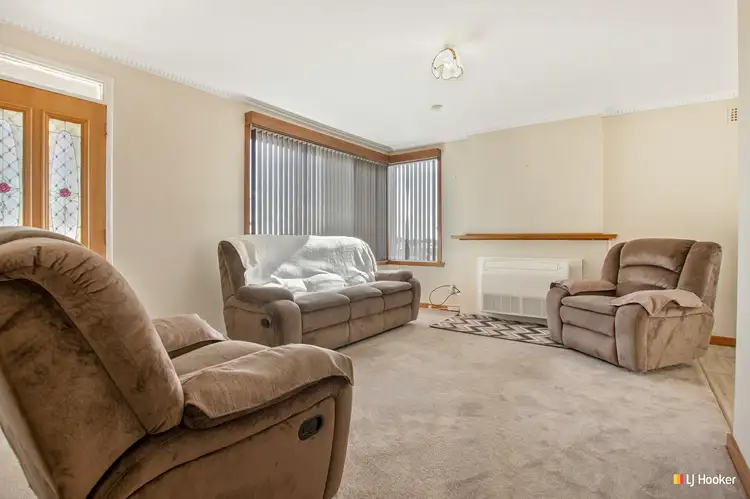 Third view of Homely house listing, 82 Simpson Street, Somerset TAS 7322