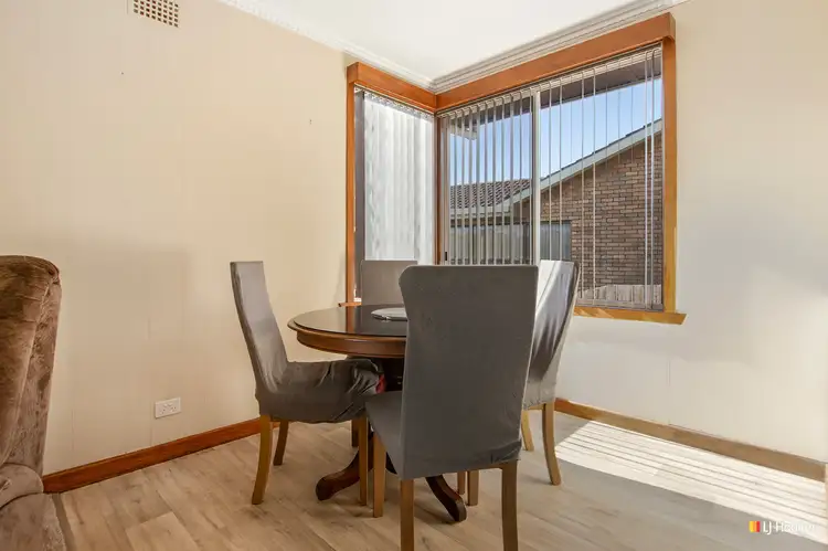 Fourth view of Homely house listing, 82 Simpson Street, Somerset TAS 7322