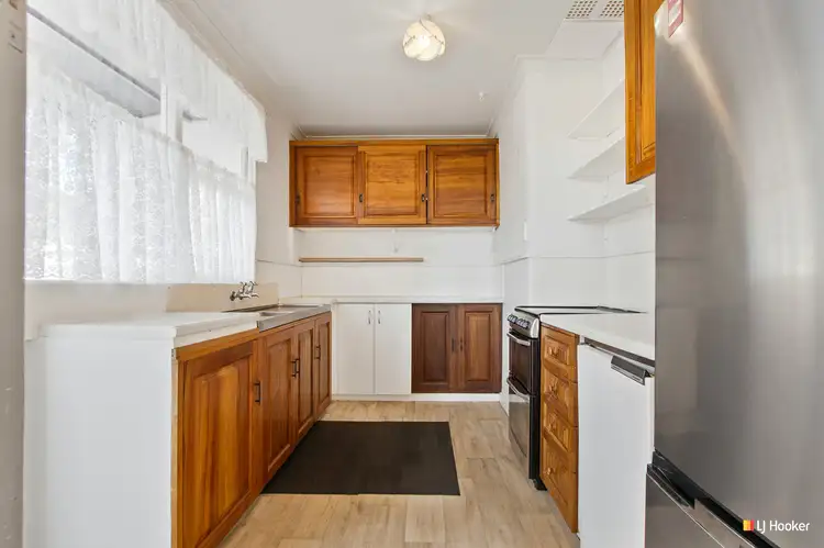 Fifth view of Homely house listing, 82 Simpson Street, Somerset TAS 7322