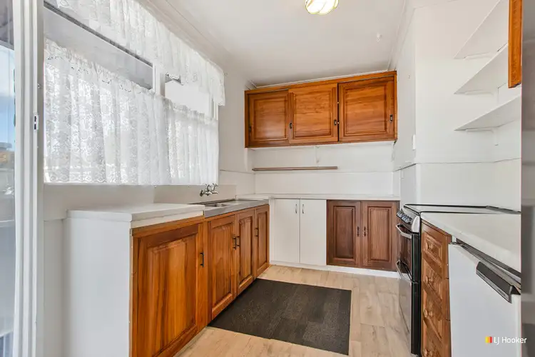 Sixth view of Homely house listing, 82 Simpson Street, Somerset TAS 7322