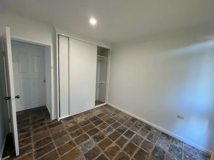 Main view of Homely house listing, 98A Perouse Avenue, San Remo NSW 2262