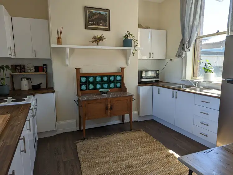 Second view of Homely house listing, 121 Pipers Flat Road, Wallerawang NSW 2845