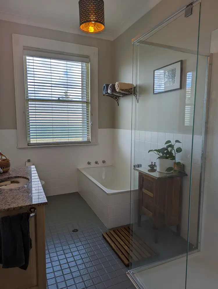 Third view of Homely house listing, 121 Pipers Flat Road, Wallerawang NSW 2845