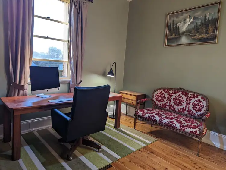 Fourth view of Homely house listing, 121 Pipers Flat Road, Wallerawang NSW 2845