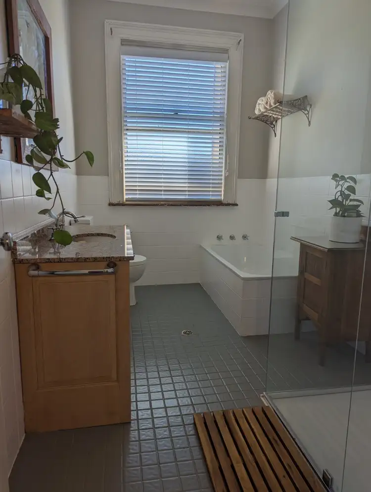 Fifth view of Homely house listing, 121 Pipers Flat Road, Wallerawang NSW 2845