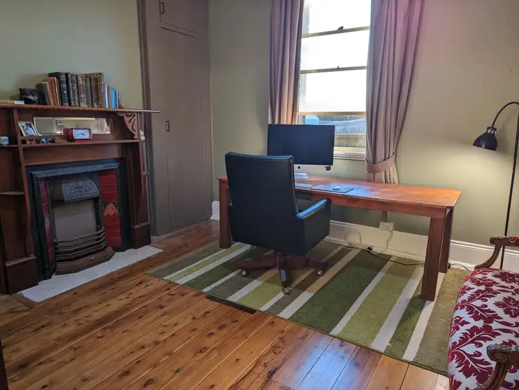 Sixth view of Homely house listing, 121 Pipers Flat Road, Wallerawang NSW 2845