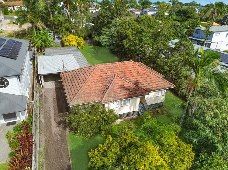 Second view of Homely house listing, 145 Ness Road, Salisbury QLD 4107