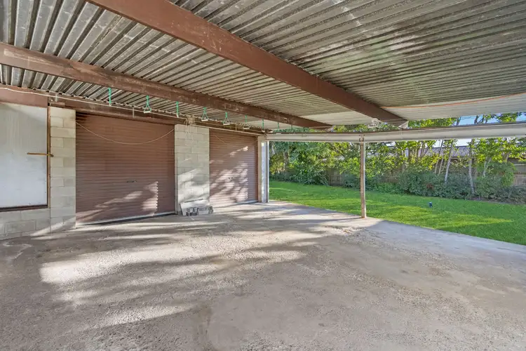 Sixth view of Homely house listing, 145 Ness Road, Salisbury QLD 4107