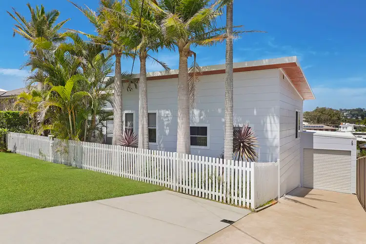 10 Lumeah Avenue, Wamberal NSW 2260
