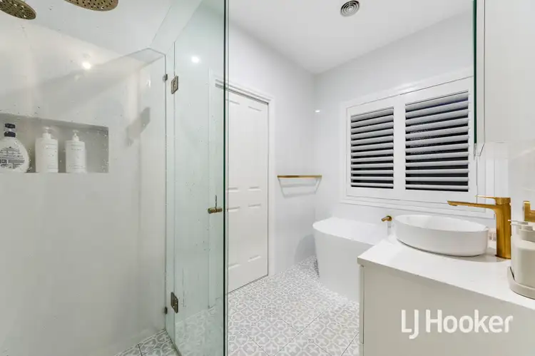 Fifth view of Homely house listing, 9 Caribou Place, Point Cook VIC 3030