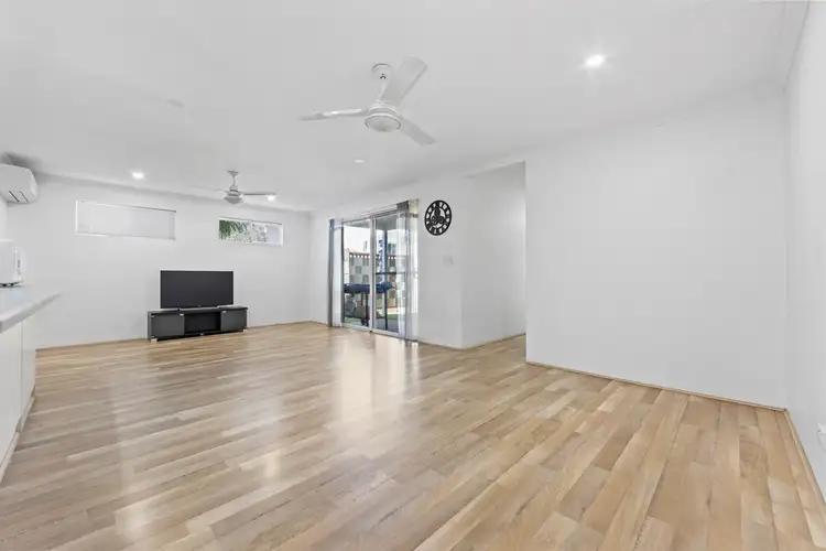 Second view of Homely house listing, 24 Kaalak Lane, Mandurah WA 6210