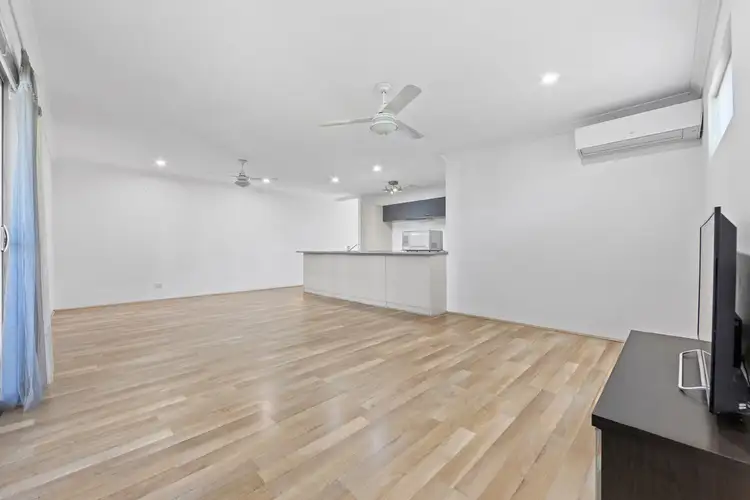 Third view of Homely house listing, 24 Kaalak Lane, Mandurah WA 6210