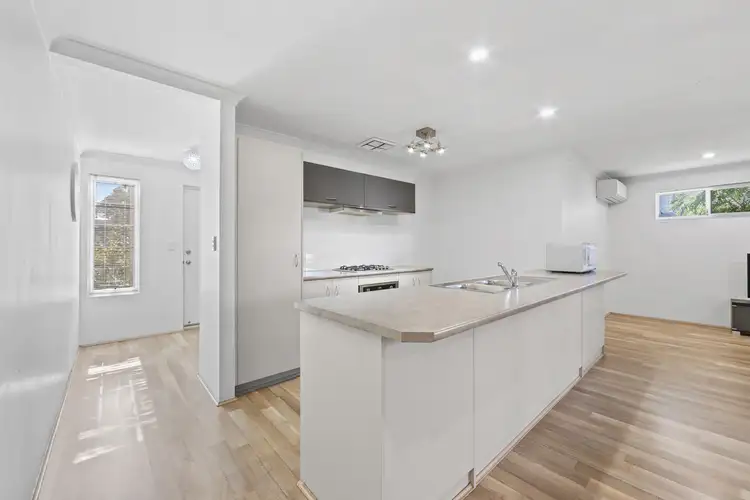 Fourth view of Homely house listing, 24 Kaalak Lane, Mandurah WA 6210