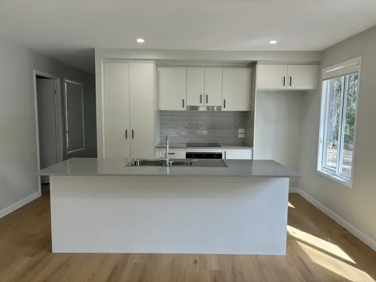 Fifth view of Homely house listing, 7 Zircon Street, Russell Island QLD 4184