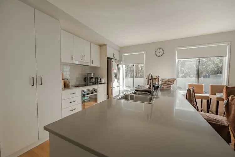 Seventh view of Homely house listing, 7 Zircon Street, Russell Island QLD 4184