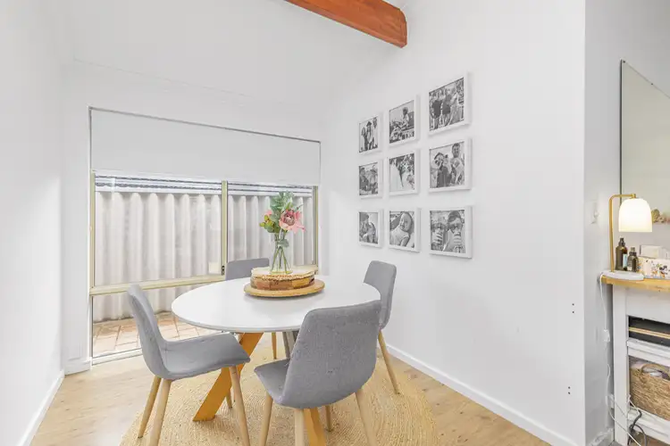 Fifth view of Homely house listing, 27 Morialta Avenue, Quinns Rocks WA 6030