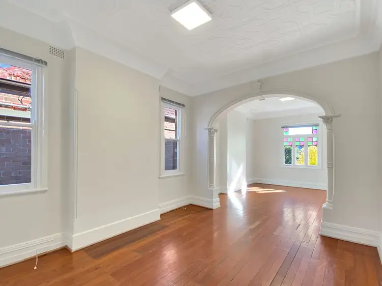 Main view of Homely house listing, 4 Macauley Street, Leichhardt NSW 2040