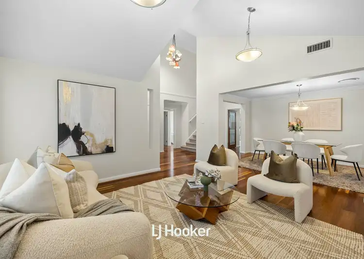 Fourth view of Homely house listing, 18 Craiglands Avenue, Gordon NSW 2072