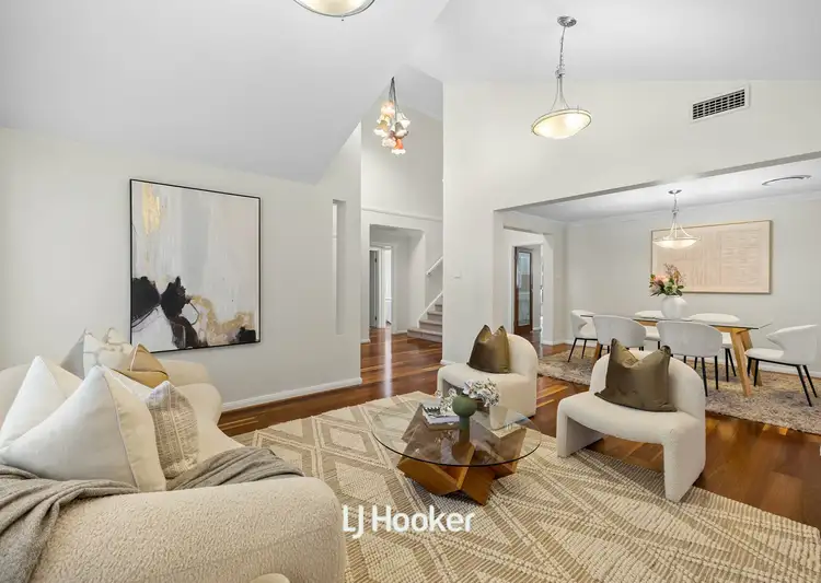 Fifth view of Homely house listing, 18 Craiglands Avenue, Gordon NSW 2072